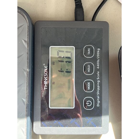 Vintage Jean For Joseph Le Bon Shirt Floral Sequin Beaded Silk Top Blouse Party - Picture 4 of 5